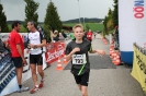 RaiffeisenChallengeLight 2015