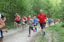 RaiffeisenChallengeLight 2015