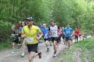 RaiffeisenChallengeLight 2015