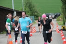 RaiffeisenChallengeLight 2015