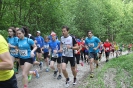RaiffeisenChallengeLight 2015