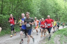 RaiffeisenChallengeLight 2015