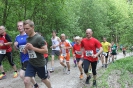 RaiffeisenChallengeLight 2015