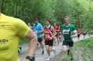 RaiffeisenChallengeLight 2015