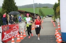 RaiffeisenChallengeLight 2015