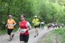 RaiffeisenChallengeLight 2015