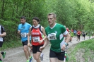 RaiffeisenChallengeLight 2015