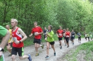 RaiffeisenChallengeLight 2015