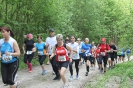 RaiffeisenChallengeLight 2015