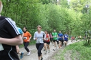 RaiffeisenChallengeLight 2015