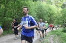 RaiffeisenChallengeLight 2015