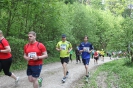 RaiffeisenChallengeLight 2015