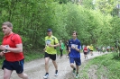 RaiffeisenChallengeLight 2015