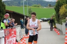 RaiffeisenChallengeLight 2015