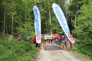 RaiffeisenChallengeLight 2015