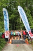 RaiffeisenChallengeLight 2015