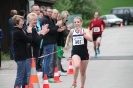 RaiffeisenChallengeLight 2015