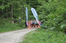 RaiffeisenChallengeLight 2015