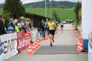 RaiffeisenChallengeLight 2015