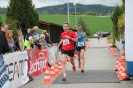 RaiffeisenChallengeLight 2015