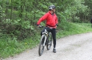 RaiffeisenChallengeLight 2015