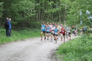 RaiffeisenChallengeLight 2015