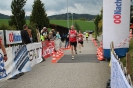 RaiffeisenChallengeLight 2015