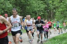 RaiffeisenChallengeLight 2015