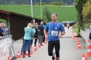 RaiffeisenChallengeLight 2015
