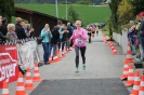 RaiffeisenChallengeLight 2015