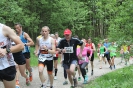 RaiffeisenChallengeLight 2015