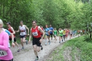 RaiffeisenChallengeLight 2015