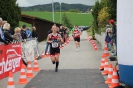 RaiffeisenChallengeLight 2015