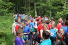 Rund um den Lauf 2015