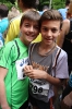 Rund um den Lauf 2015