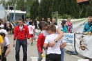 Rund um den Lauf 2015