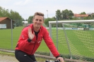 Rund um den Lauf 2015