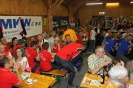 Rund um den Lauf 2015
