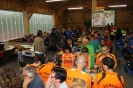 Rund um den Lauf 2015