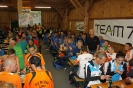 Rund um den Lauf 2015