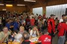 Rund um den Lauf 2015
