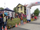 Rund um den Lauf 2015