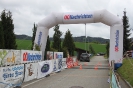 Rund um den Lauf 2015