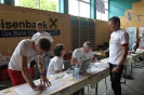 Rund um den Lauf 2015