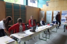 Rund um den Lauf 2015