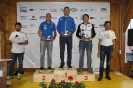 Siegerehrung 2015