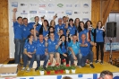 Siegerehrung 2015