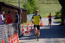 9.TEAM7 HausruckChallenge_18