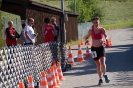9.TEAM7 HausruckChallenge_19