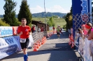 9.TEAM7 HausruckChallenge_22